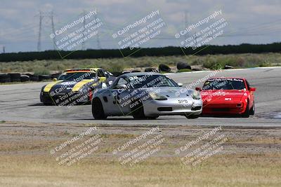 media/May-05-2024-PCA Golden Gate (Sun) [[e78a73752d]]/Club Race/Off Ramp/